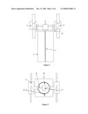 METHOD AND APPARATUS FOR ENHANCED WIND TURBINE DESIGN diagram and image