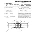 Tidal power apparatus diagram and image