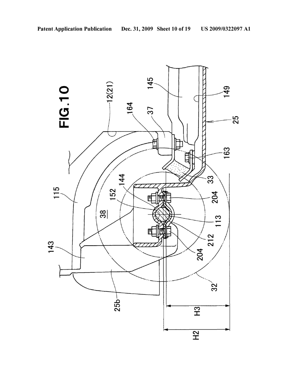 ENGINE GENERATOR - diagram, schematic, and image 11