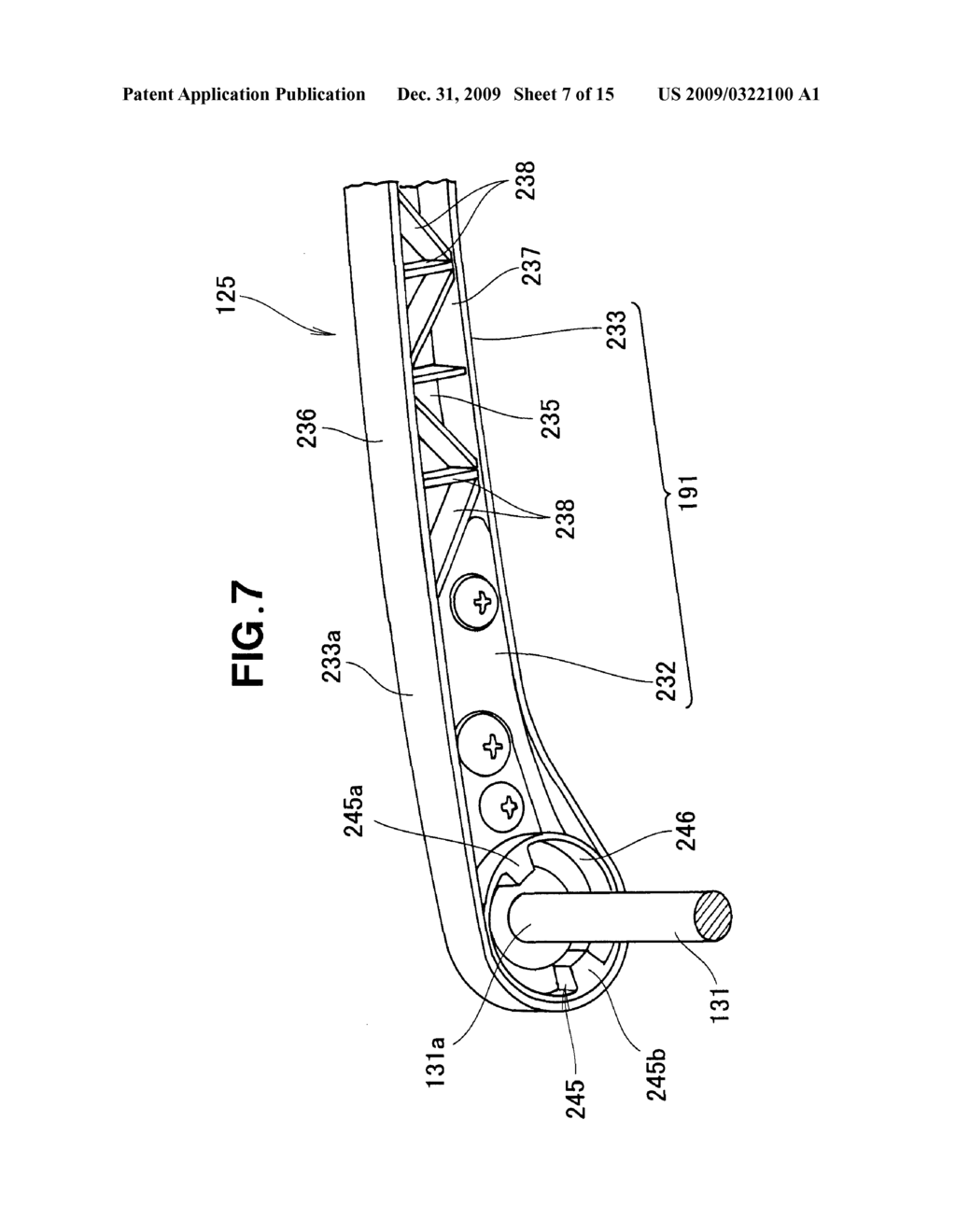 ENGINE GENERATOR - diagram, schematic, and image 08