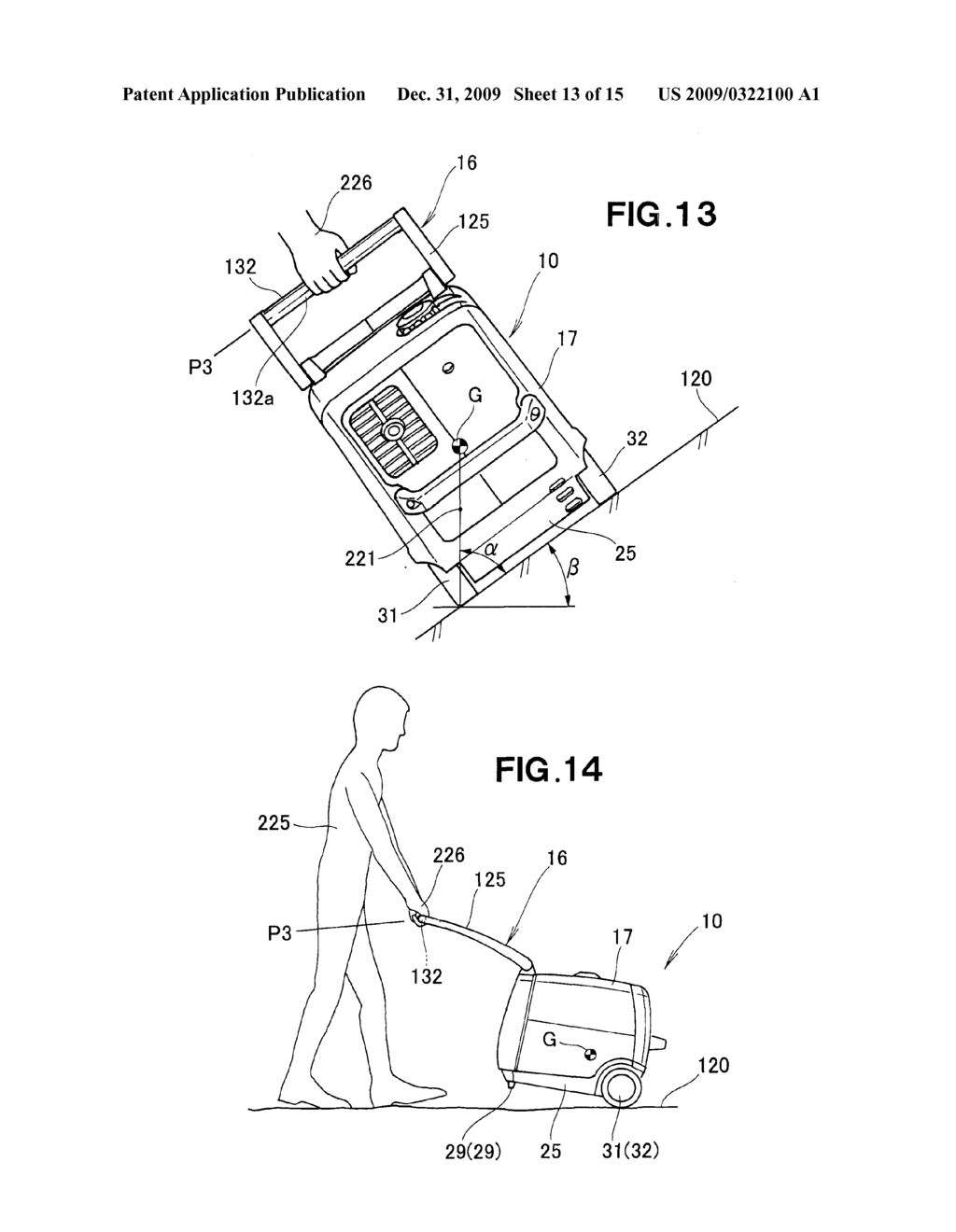 ENGINE GENERATOR - diagram, schematic, and image 14