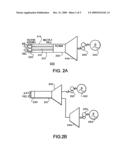 System and Method for Power Production Using a Hybrid Helical Detonation Device diagram and image