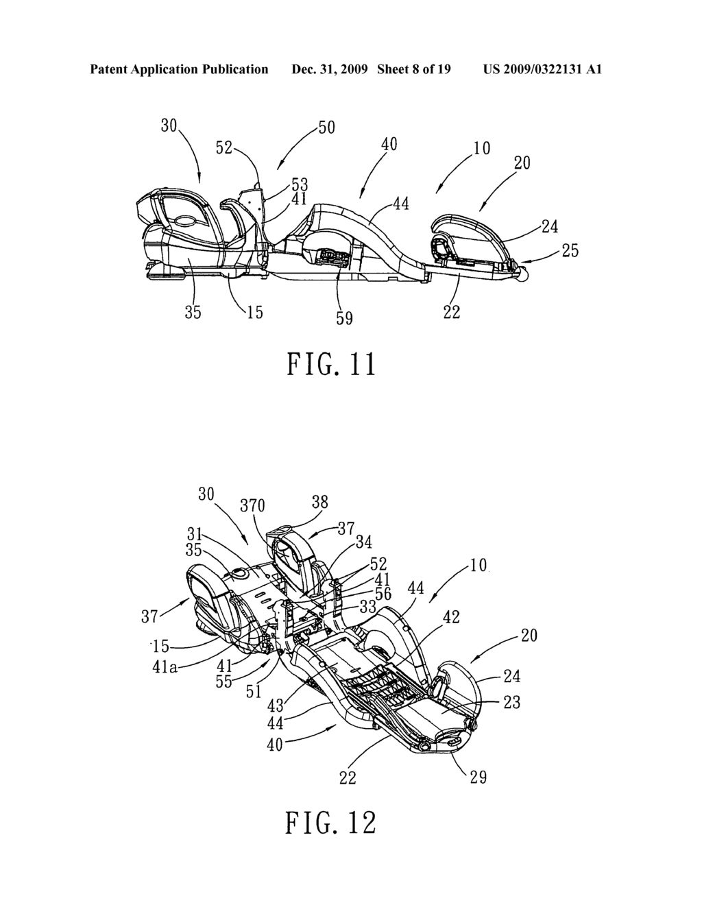 CHILD CAR SEAT - diagram, schematic, and image 09