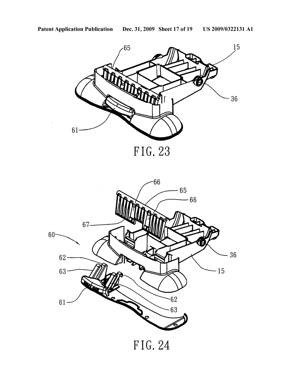 CHILD CAR SEAT - diagram, schematic, and image 18