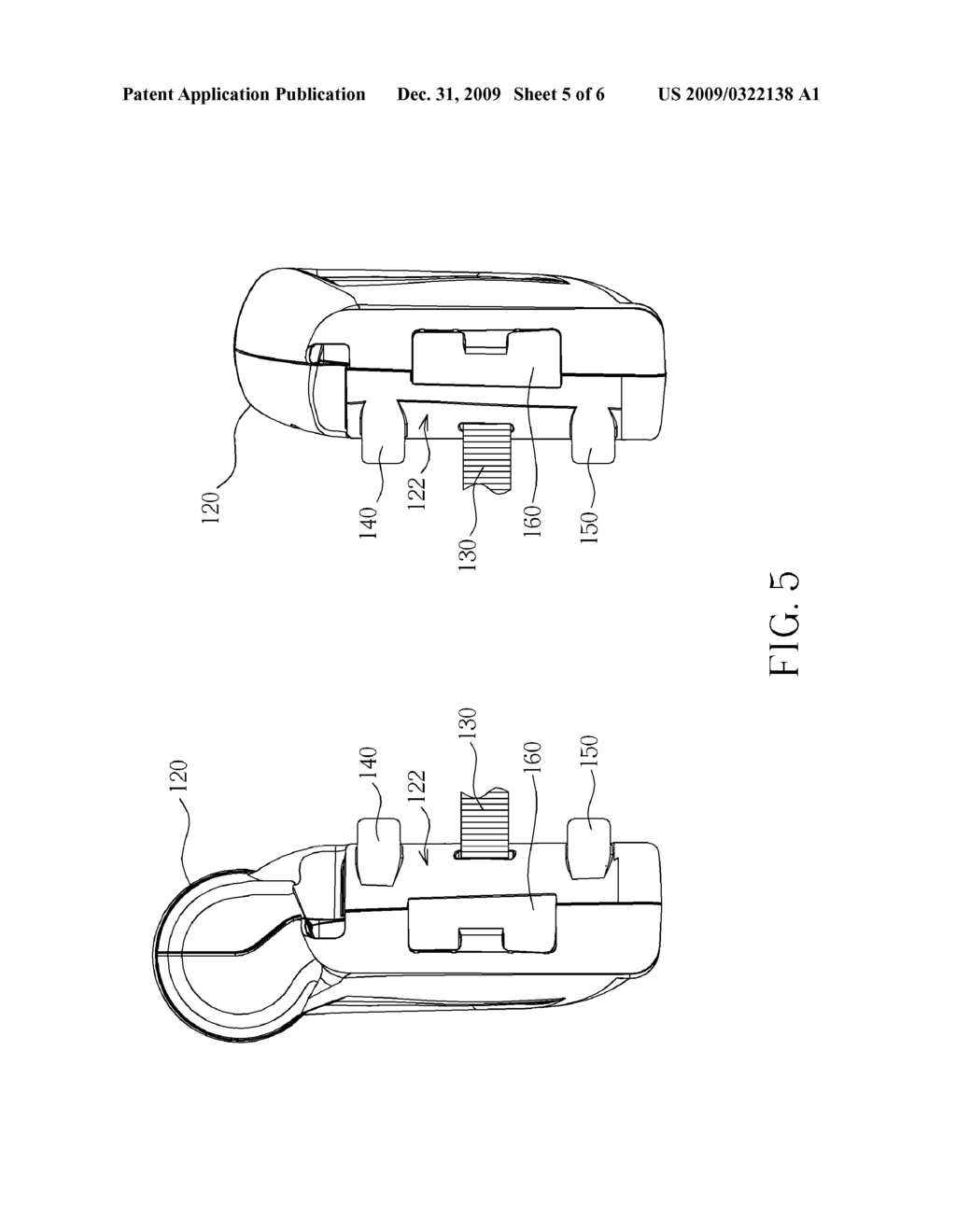 CHILD SEAT - diagram, schematic, and image 06