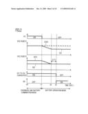 POWER CONVERTER AND CONTROLLER USING SUCH POWER CONVERTER FOR ELECTRIC ROLLING STOCK diagram and image