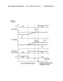 POWER CONVERTER AND CONTROLLER USING SUCH POWER CONVERTER FOR ELECTRIC ROLLING STOCK diagram and image