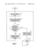 CONTROLLING INDUCTIVE POWER TRANSFER SYSTEMS diagram and image