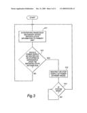 CONTROLLING INDUCTIVE POWER TRANSFER SYSTEMS diagram and image