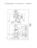 CONTROLLING INDUCTIVE POWER TRANSFER SYSTEMS diagram and image