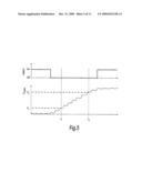 CONTROLLING INDUCTIVE POWER TRANSFER SYSTEMS diagram and image