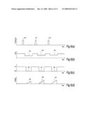 CONTROLLING INDUCTIVE POWER TRANSFER SYSTEMS diagram and image