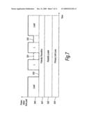 CONTROLLING INDUCTIVE POWER TRANSFER SYSTEMS diagram and image