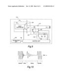 CONTROLLING INDUCTIVE POWER TRANSFER SYSTEMS diagram and image