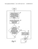 CONTROLLING INDUCTIVE POWER TRANSFER SYSTEMS diagram and image