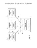 CONTROLLING INDUCTIVE POWER TRANSFER SYSTEMS diagram and image