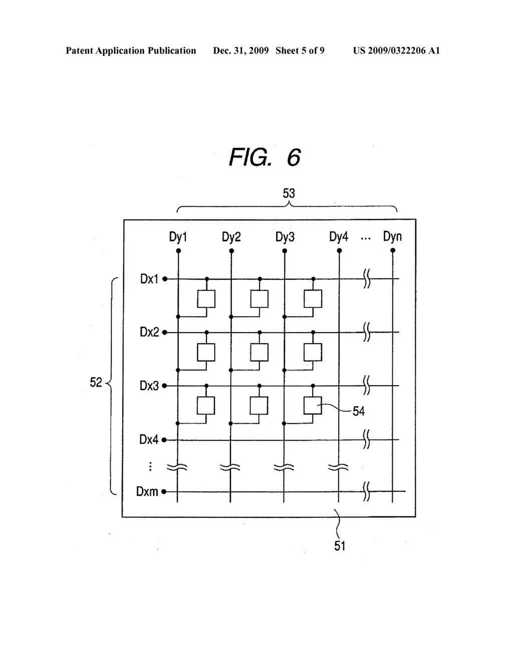 ELECTRON-EMITTING DEVICE, METHOD OF MANUFACTURING THE SAME, ELECTRON SOURCE, AND IMAGE DISPLAY APPARATUS - diagram, schematic, and image 06