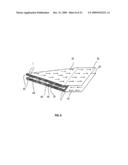 Closely Spaced Electrodes with a Uniform Gap diagram and image