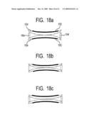 Closely Spaced Electrodes with a Uniform Gap diagram and image