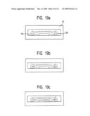 Closely Spaced Electrodes with a Uniform Gap diagram and image