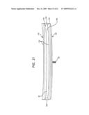 Closely Spaced Electrodes with a Uniform Gap diagram and image