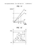 DRIVE CIRCUIT diagram and image