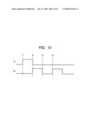 DRIVE CIRCUIT diagram and image