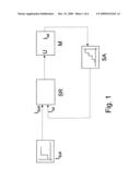 DRIVE AND METHOD diagram and image