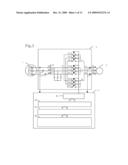 POWER CONVERSION DEVICE diagram and image