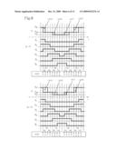 POWER CONVERSION DEVICE diagram and image