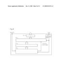 POWER CONVERSION DEVICE diagram and image