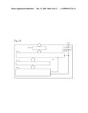 POWER CONVERSION DEVICE diagram and image