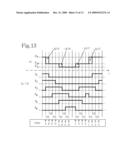 POWER CONVERSION DEVICE diagram and image