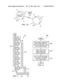 Method and Apparatus for Wireless Charging Using a Multi-Band Antenna diagram and image