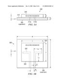 Method and Apparatus for Wireless Charging Using a Multi-Band Antenna diagram and image