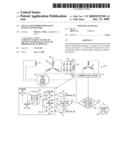 REGULATED HYBRID PERMANENT MAGNET GENERATOR diagram and image