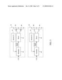 Multi-chip module for power supply circuitry diagram and image