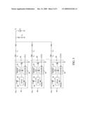 Multi-chip module for power supply circuitry diagram and image