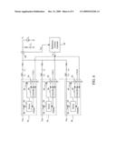 Multi-chip module for power supply circuitry diagram and image