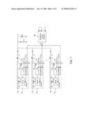 Multi-chip module for power supply circuitry diagram and image