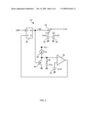 Power Supply Circuit and Electronic Equipment diagram and image