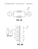 SERIES AND PARALLEL HYBRID SWITCHED CAPACITOR NETWORKS FOR IC POWER DELIVERY diagram and image