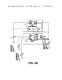 SERIES AND PARALLEL HYBRID SWITCHED CAPACITOR NETWORKS FOR IC POWER DELIVERY diagram and image