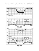 SERIES AND PARALLEL HYBRID SWITCHED CAPACITOR NETWORKS FOR IC POWER DELIVERY diagram and image