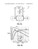 SERIES AND PARALLEL HYBRID SWITCHED CAPACITOR NETWORKS FOR IC POWER DELIVERY diagram and image