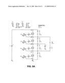 SERIES AND PARALLEL HYBRID SWITCHED CAPACITOR NETWORKS FOR IC POWER DELIVERY diagram and image