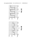 SERIES AND PARALLEL HYBRID SWITCHED CAPACITOR NETWORKS FOR IC POWER DELIVERY diagram and image