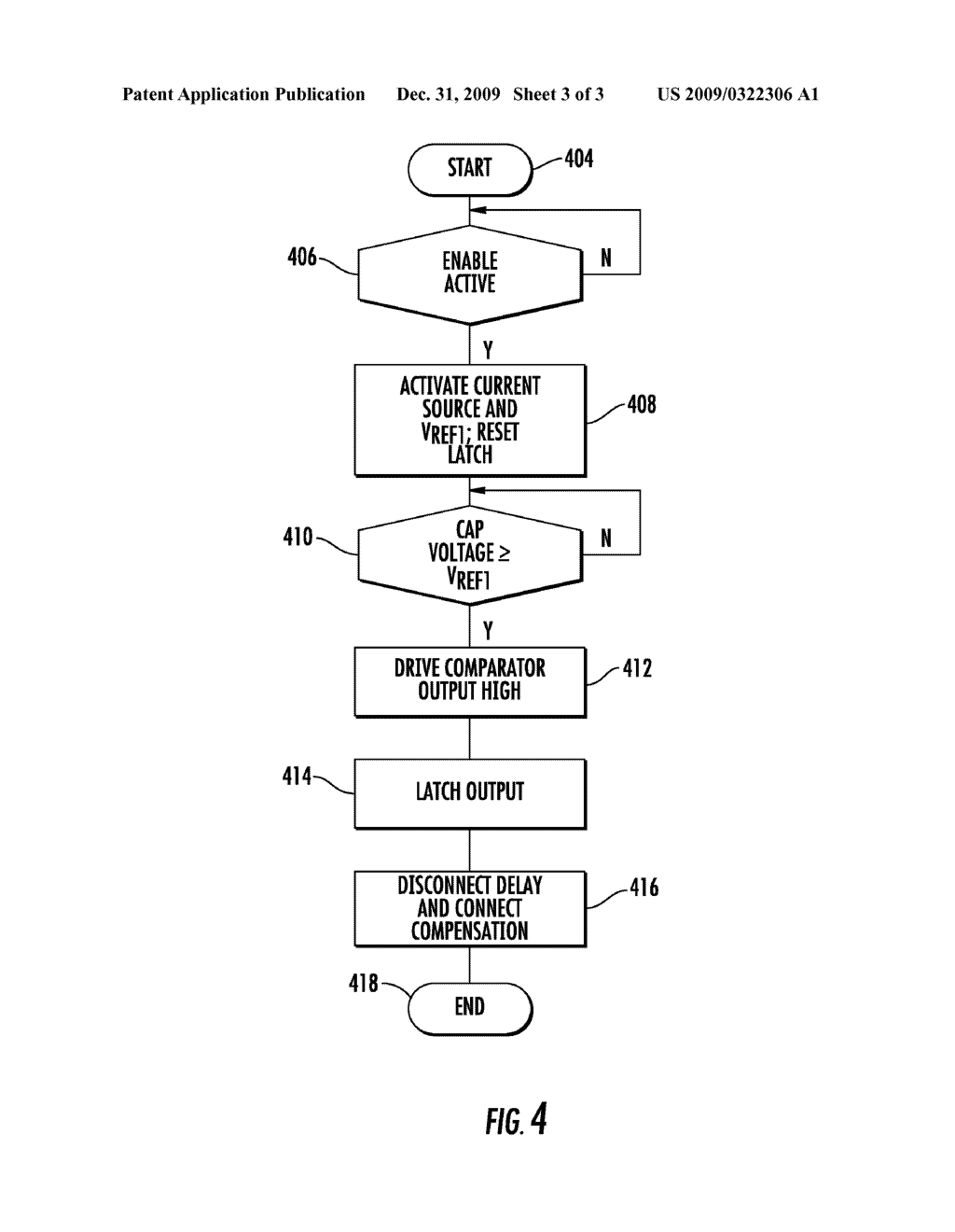 DUAL USE DELAY CAPACITOR - diagram, schematic, and image 04