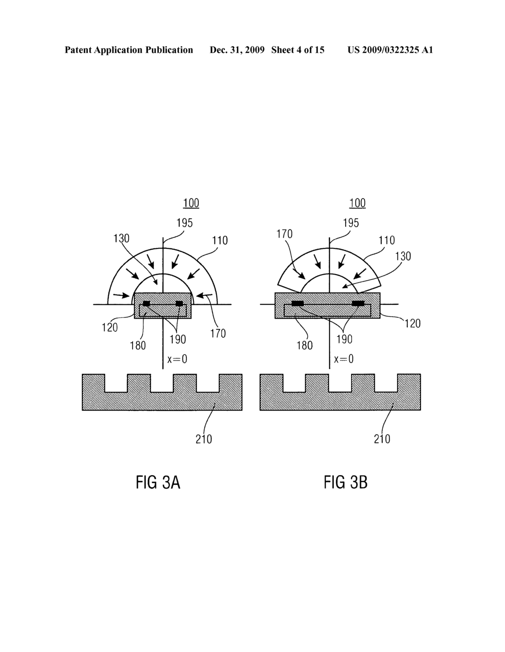 Magnetic-Field Sensor - diagram, schematic, and image 05