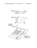 3-D Mapping Focused Beam Failure Analysis diagram and image